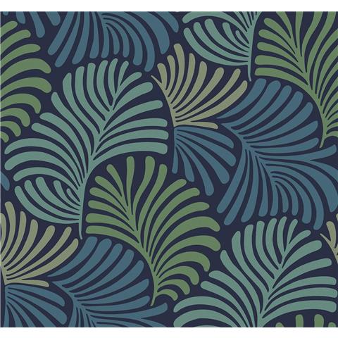 Scott Living 3 Tousdale Wallpaper YK72125