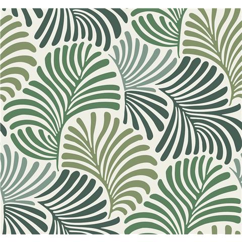 Scott Living 3 Tousdale Wallpaper YK72127