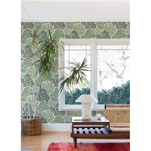 Scott Living 3 Tousdale Wallpaper YK72127