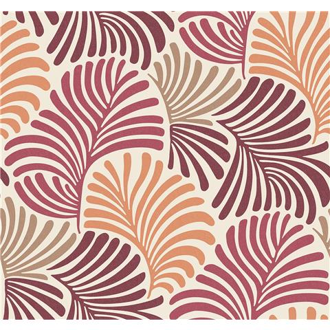Scott Living 3 Tousdale Wallpaper YK72128