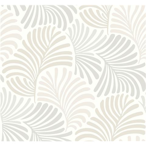 Scott Living 3 Tousdale Wallpaper YK72129
