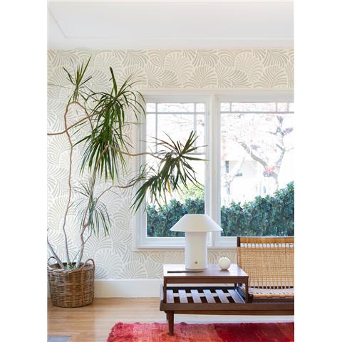 Scott Living 3 Tousdale Wallpaper YK72129