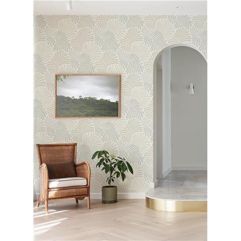 Scott Living 3 Tousdale Wallpaper YK72129