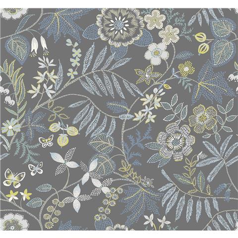 Scott Living 3 Marilyn Wallpaper YK72136