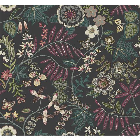 Scott Living 3 Marilyn Wallpaper YK72138