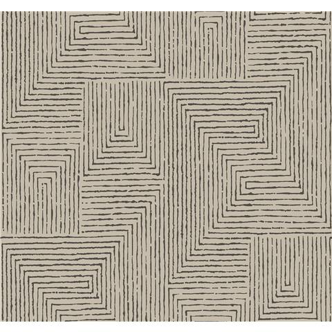 Scott Living 3 Mortenson Wallpaper YK72140