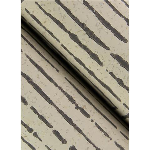 Scott Living 3 Mortenson Wallpaper YK72140