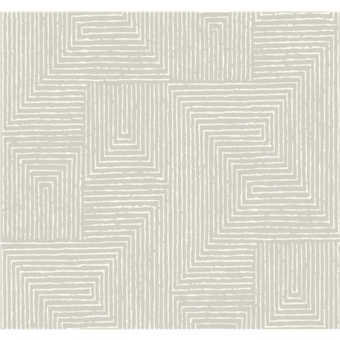 Scott Living 3 Mortenson Wallpaper YK72141