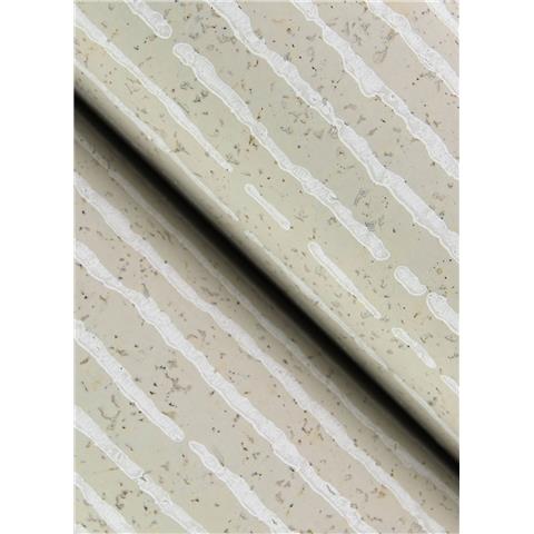 Scott Living 3 Mortenson Wallpaper YK72141