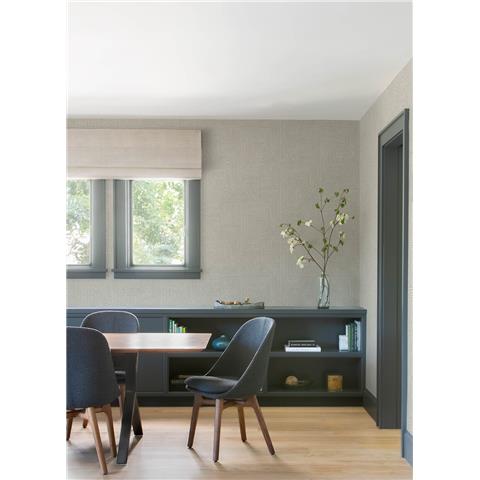Scott Living 3 Mortenson Wallpaper YK72141