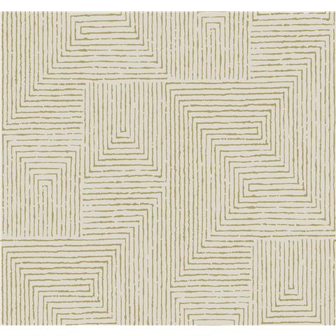 Scott Living 3 Mortenson Wallpaper YK72142