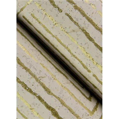 Scott Living 3 Mortenson Wallpaper YK72142