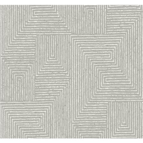 Scott Living 3 Mortenson Wallpaper YK72143