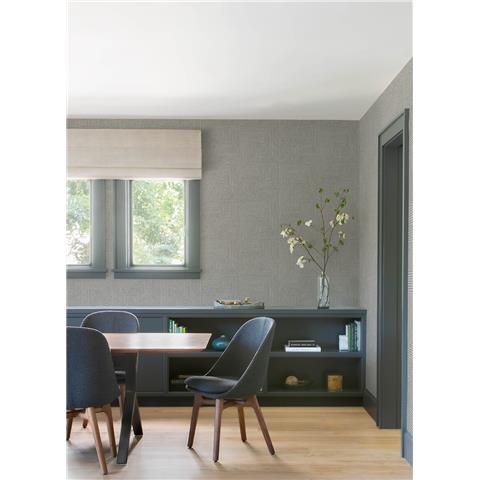 Scott Living 3 Mortenson Wallpaper YK72143