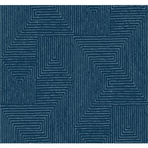 Scott Living 3 Mortenson Wallpaper YK72144