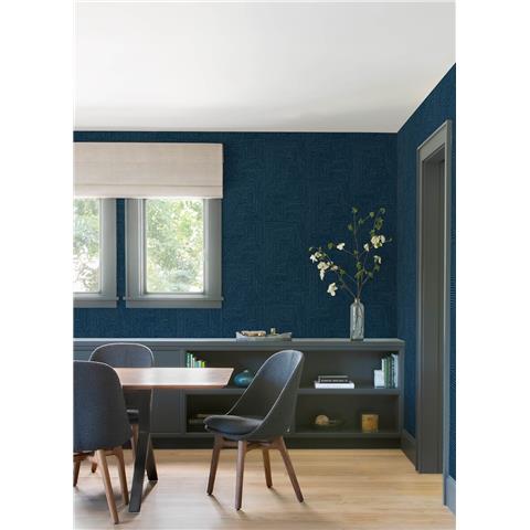 Scott Living 3 Mortenson Wallpaper YK72144