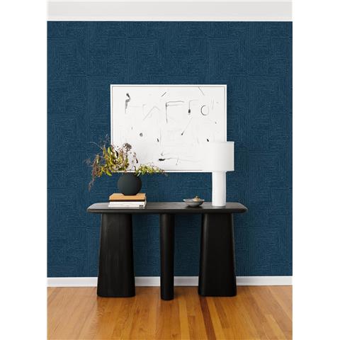 Scott Living 3 Mortenson Wallpaper YK72144