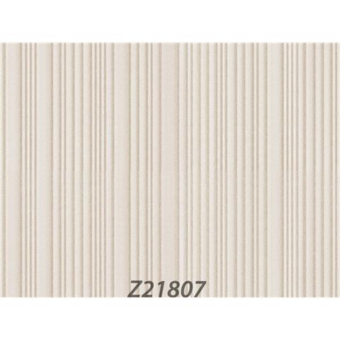 Trussardi Italian Wallpaper Z21807