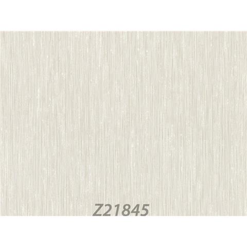 Trussardi Italian Wallpaper Z21845