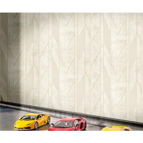 Automobili Lamborghini Living collection wallpaper Z44829