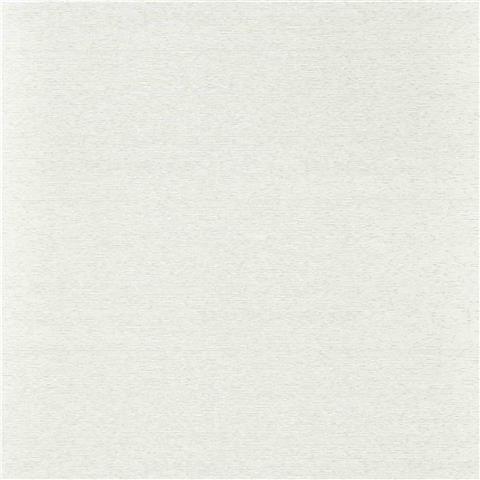 ZOFFANY Folio WALLPAPER Ormonde 312928 Platinum Grey
