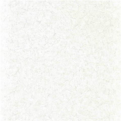 ZOFFANY Folio WALLPAPER Ajanta 312956 Perfect White