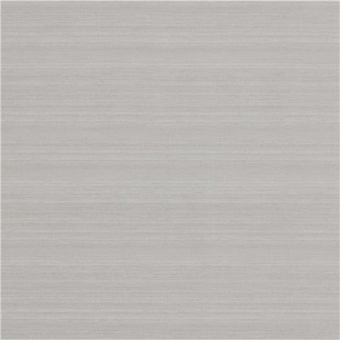 ZOFFANY Oblique WALLPAPER Raw Silk 312841 Silver Birch