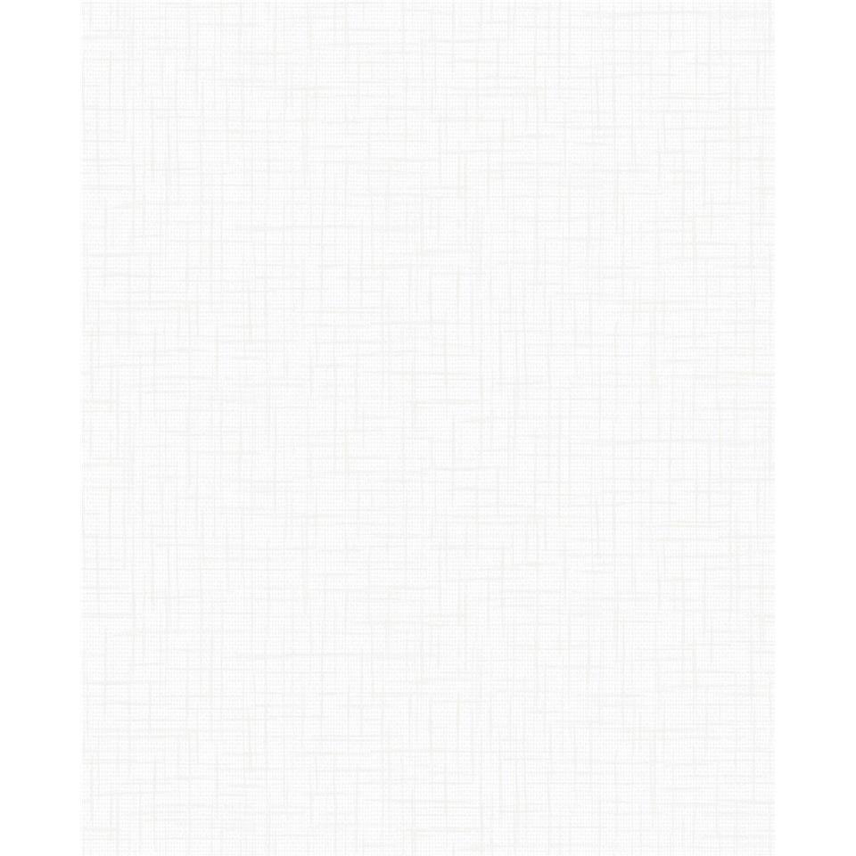 White 20. Плитка керамическая Kerama Marazzi 8188 Флора белая 300х200. Керама Марацци плитка 200х300. Плитка Керама Марацци белая 20х30. Плитка белая 20х30 глянцевая Керама Марацци.