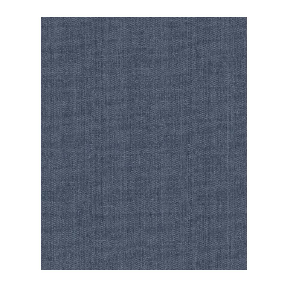 Super Fresco Vittorio Wallpaper Rhea Plain 108304 navy