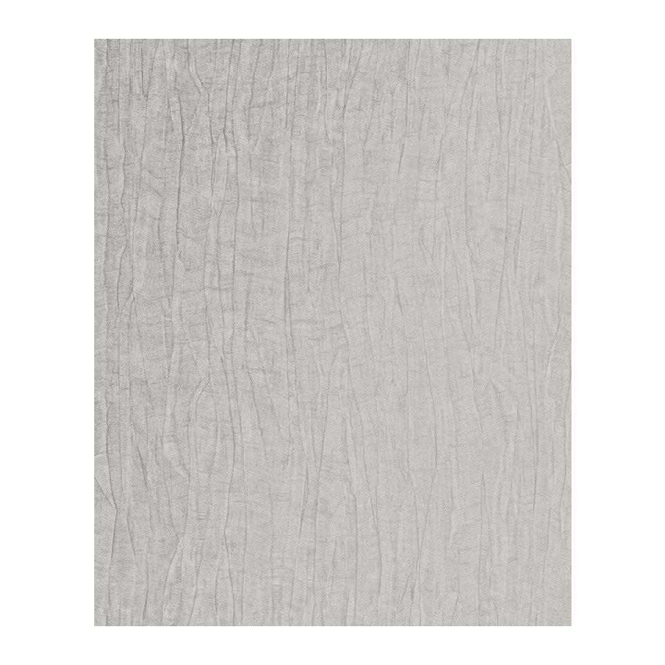 Graham and Brown Jewel Wallpaper marquise plain 111305 quartz