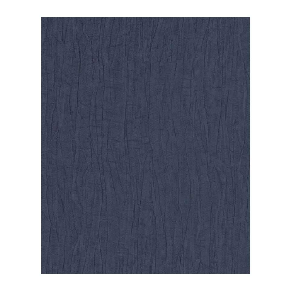 Graham and Brown Jewel Wallpaper marquise plain 111308 sapphire