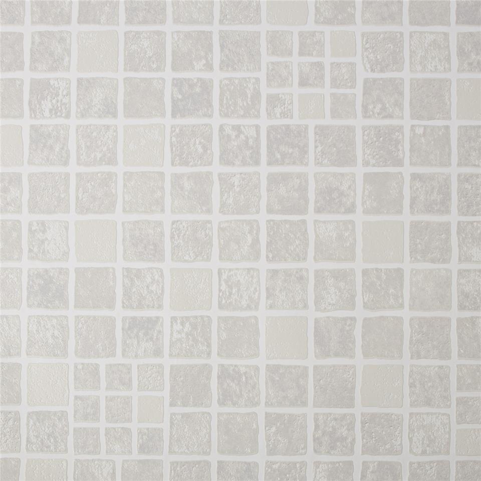 Contour Oasis Wallpaper For Kitchens And Bathrooms Earthen Tile 18092