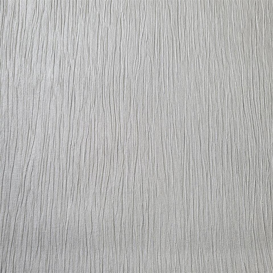 Holden Opus Loretta Texture Wallpaper 35599 Grey