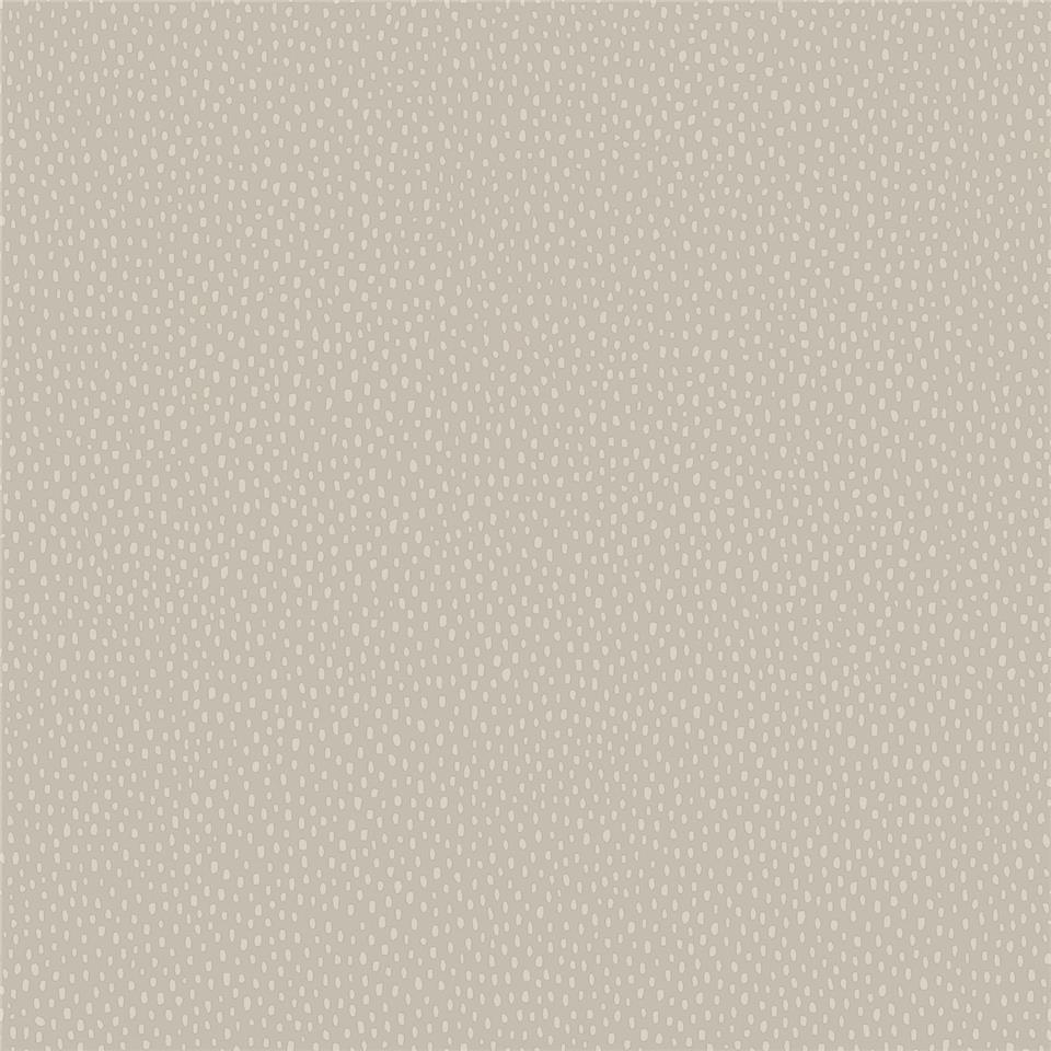 Holden Aralia Pinto Texture Wallpaper 36142 Beige