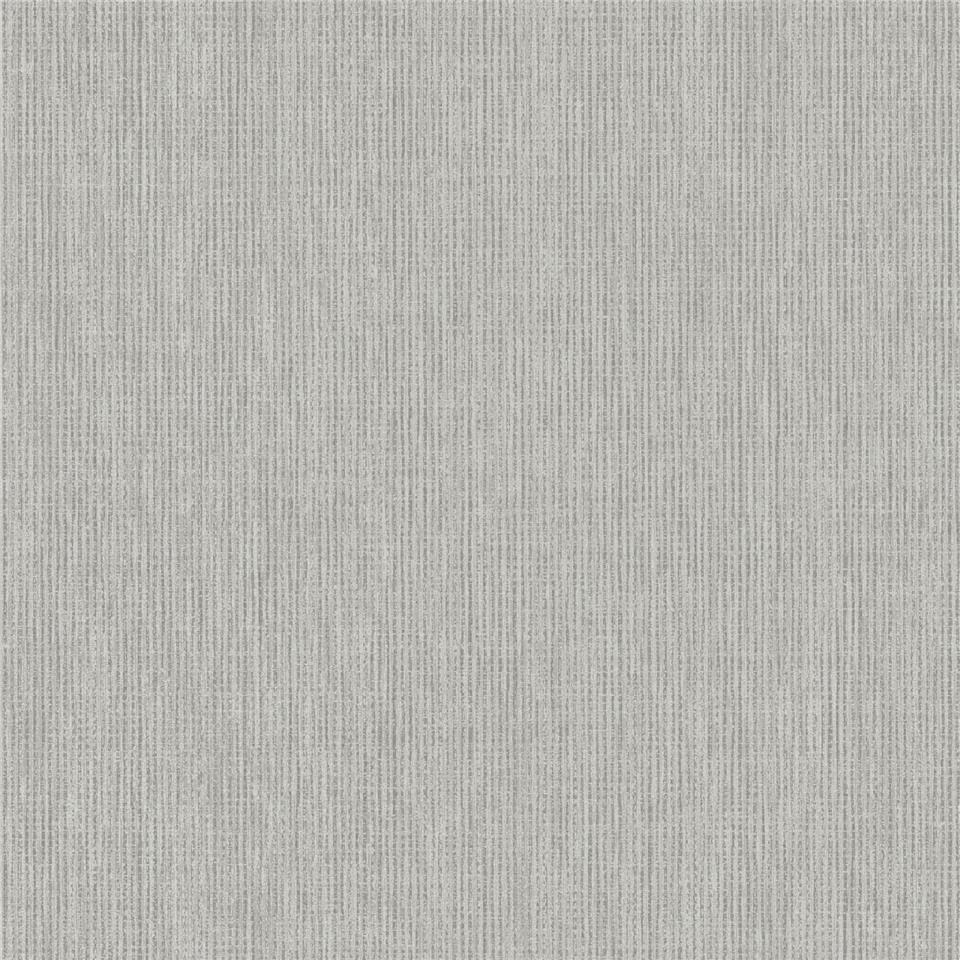 Holden Linen Texture Wallpaper 36171 Grey
