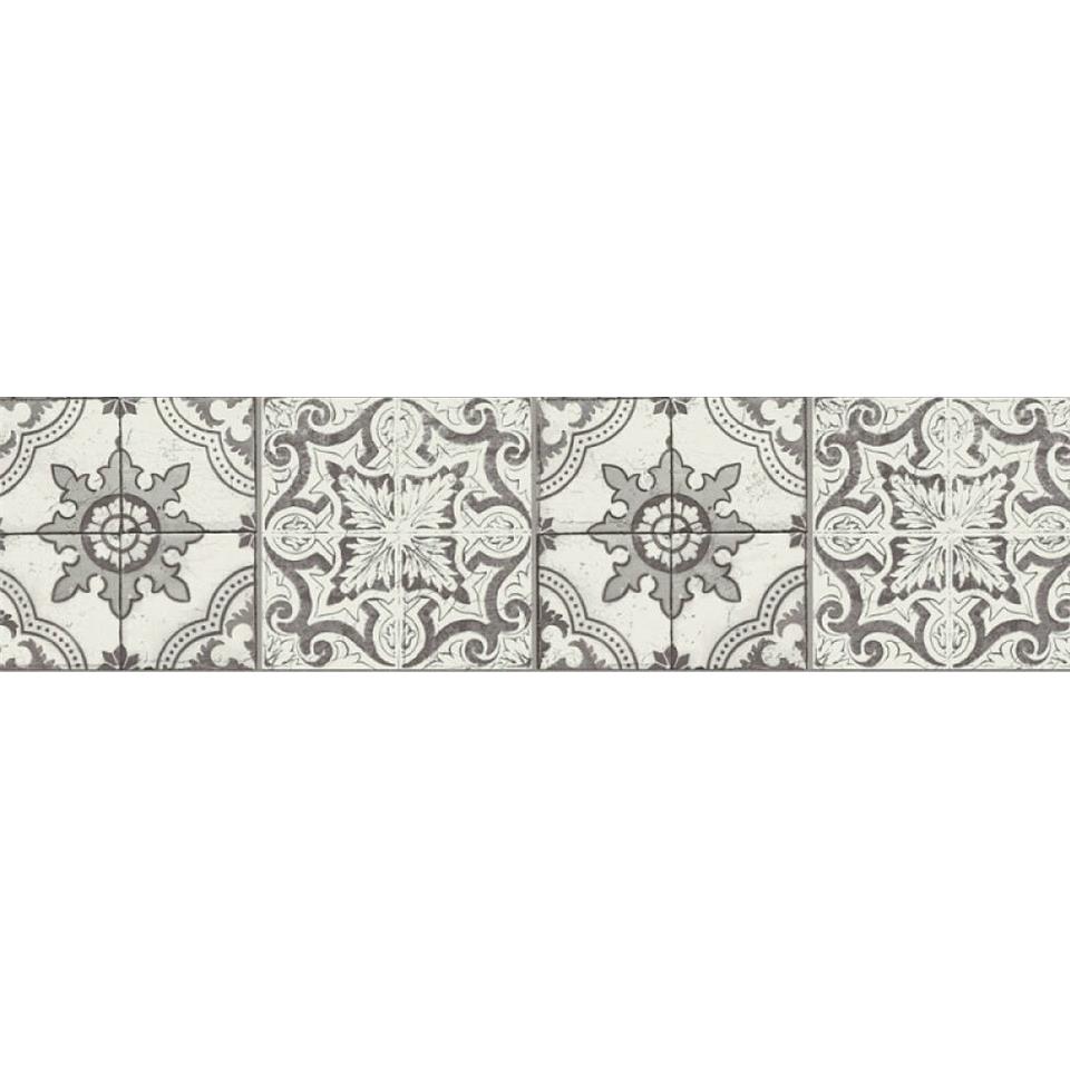 Self Adhesive Textured Border 365161