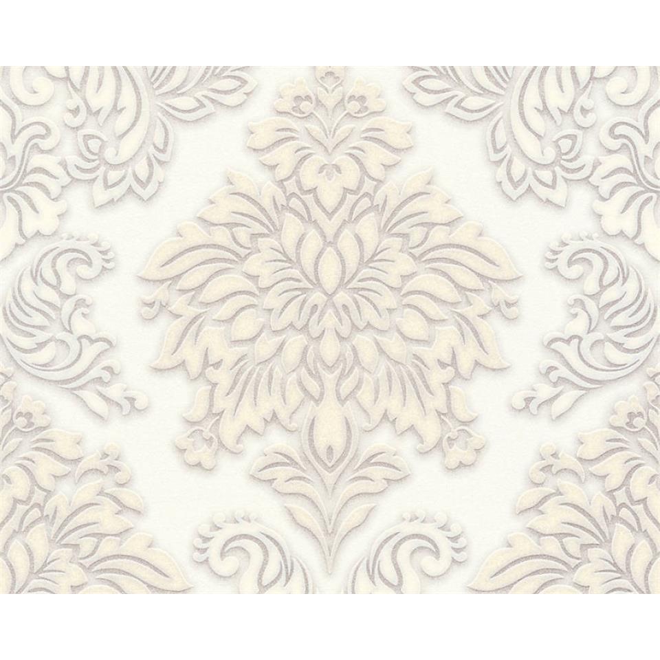 Metropolitan Stories Wallpaper by Living walls 36898-2