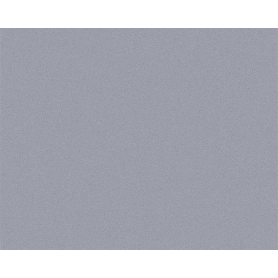 Metropolitan Stories Wallpaper by Living walls 36899-7