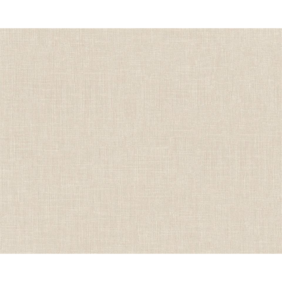 METROPOLITAN STORIES WALLPAPER BY LIVING WALLS 36925-6