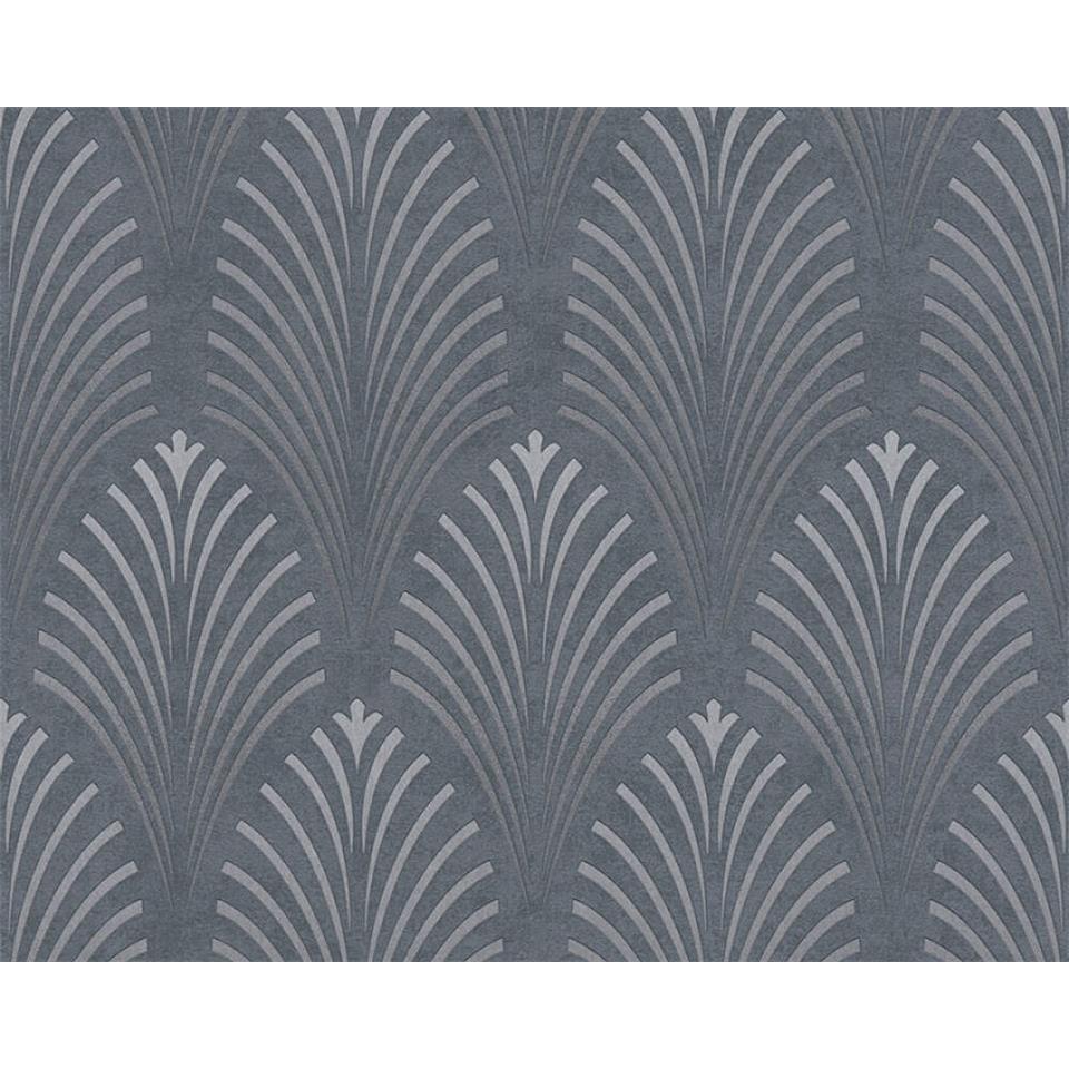 As Creations Art Deco Wallpaper 374822