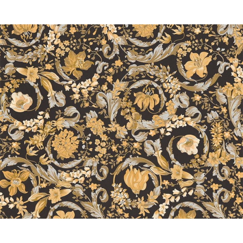 VERSACE V Virtus WALLPAPER 387065