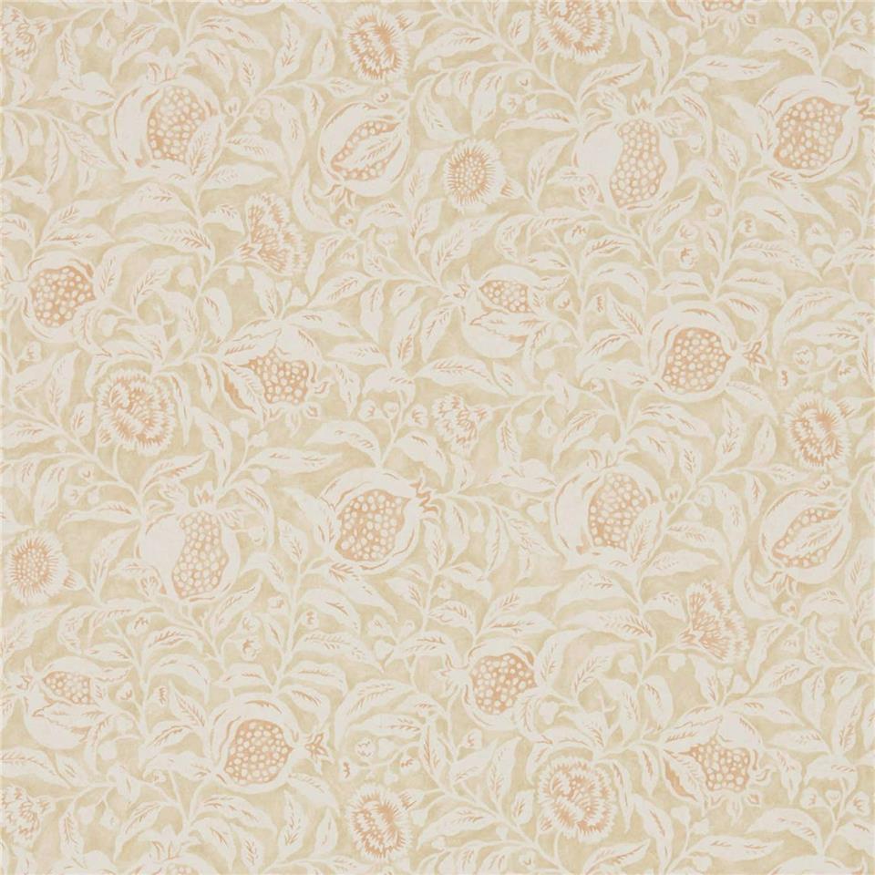 Sanderson Chiswick Grove Wallpaper Annandale 216395