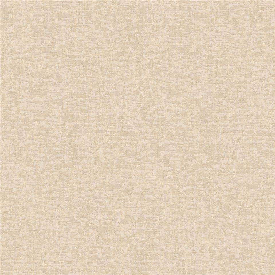 design id Wallstitch Wallpaper plain texture DE120052