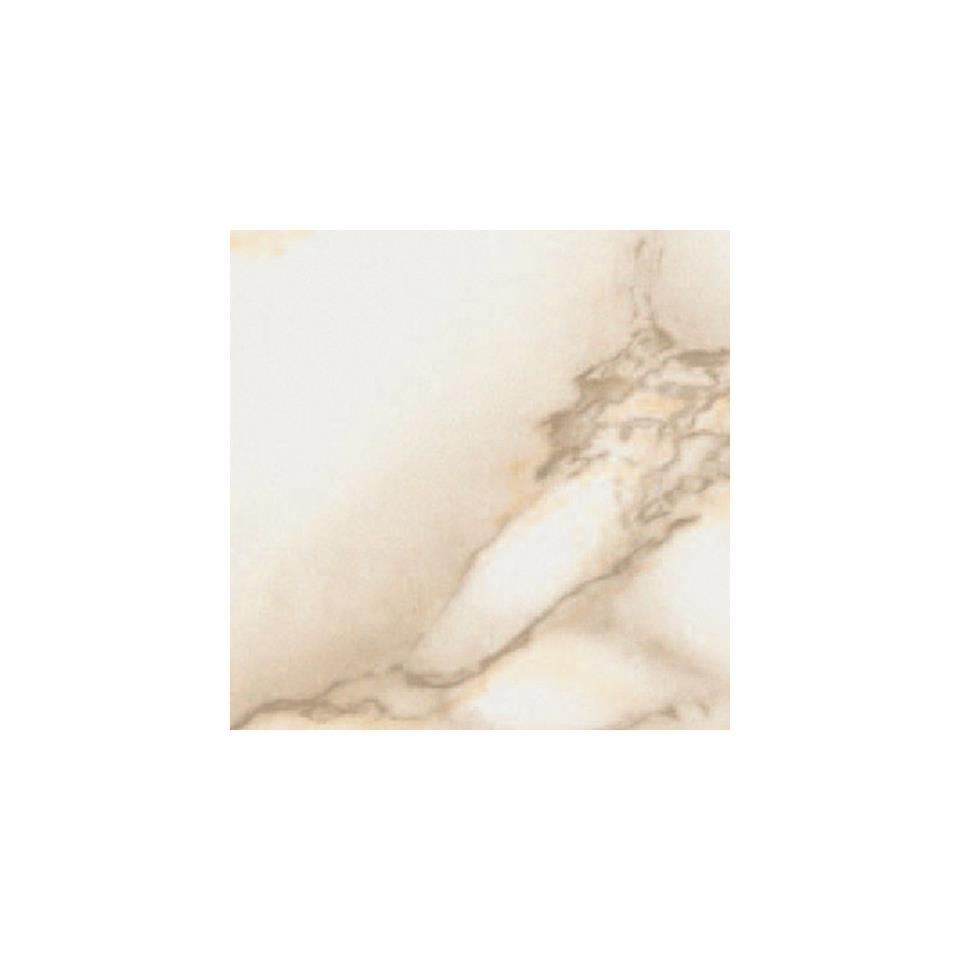 Fablon Classic marble Grey/Beige 10353