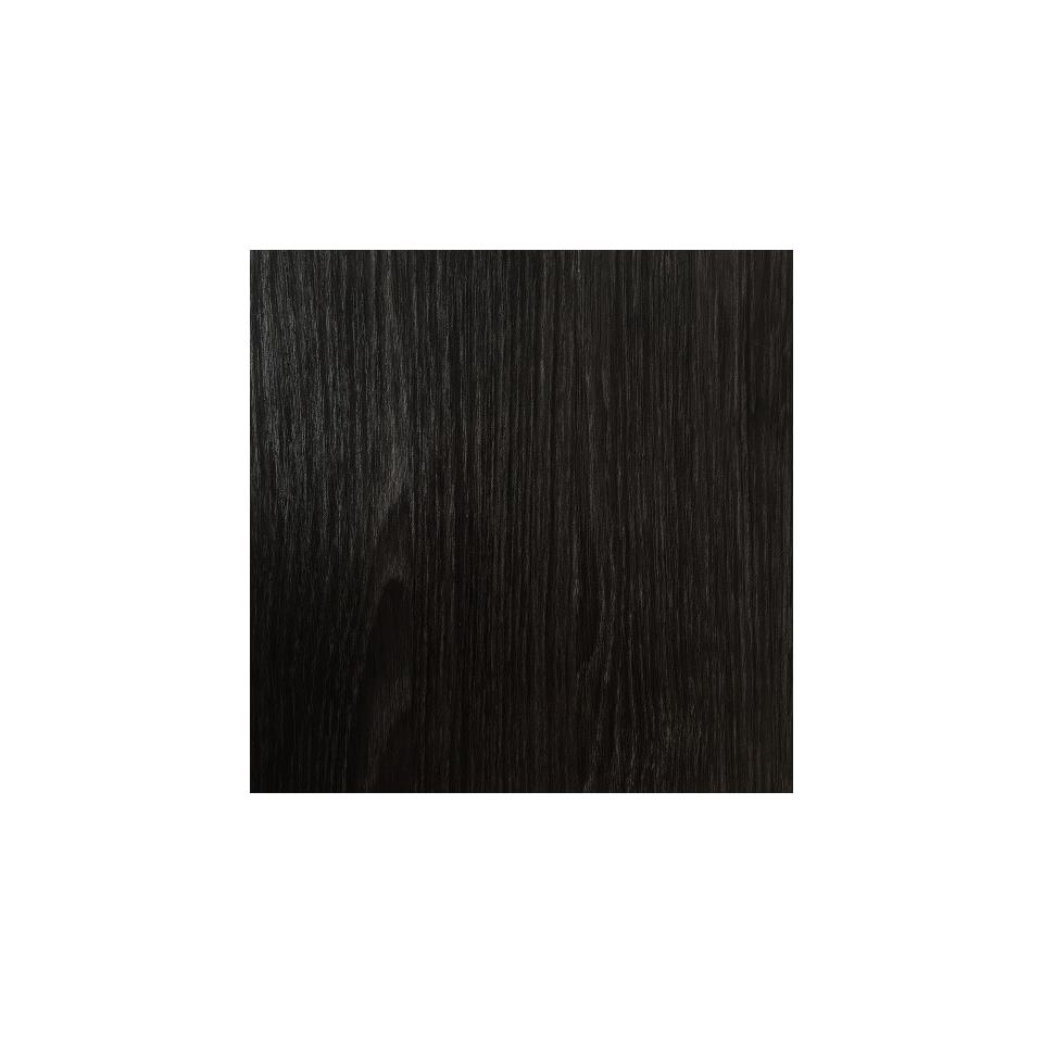 Fablon Classic Woodgrain 13877 Black Oak