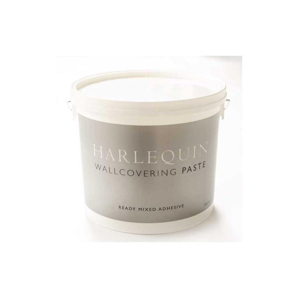 Harlequin ready mixed Paste 5kg