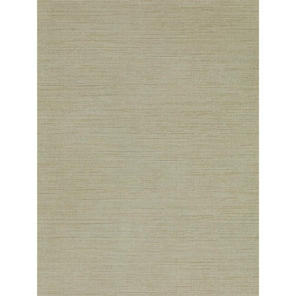 HARLEQUIN MOMENTUM 7 WALLPAPER Sequence 112738 sediment