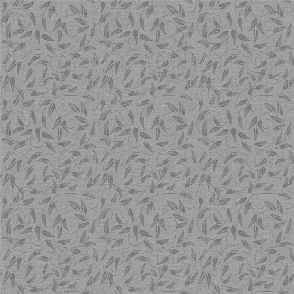 Laurence LlewelynBowen Off the Wall Tit Willow Wallpaper LB25158