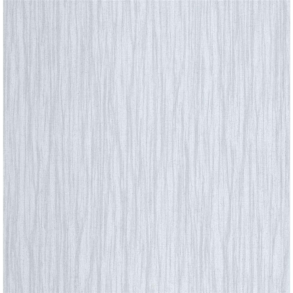 Milano Heavyweight Vinyl Plain Texture Wallpaper M95574