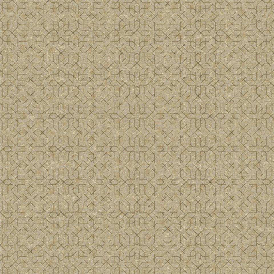 Metallic FX Apex Trellis Wallpaper W78183 p44